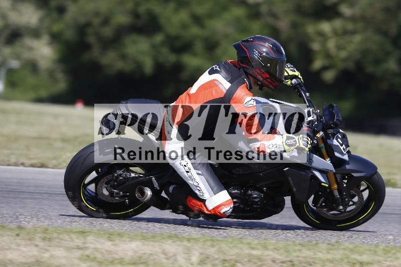 /17 17.05.2025 PROMAX ADR/Gruppe gruen/94